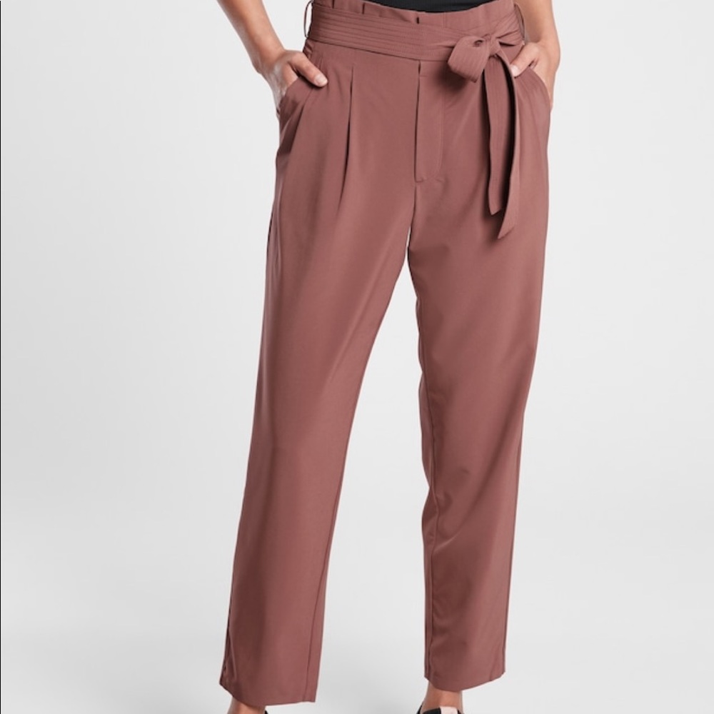 ATHLETA Skyline Pant